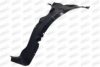 PRASCO HN8123604 Inner Wing Panel